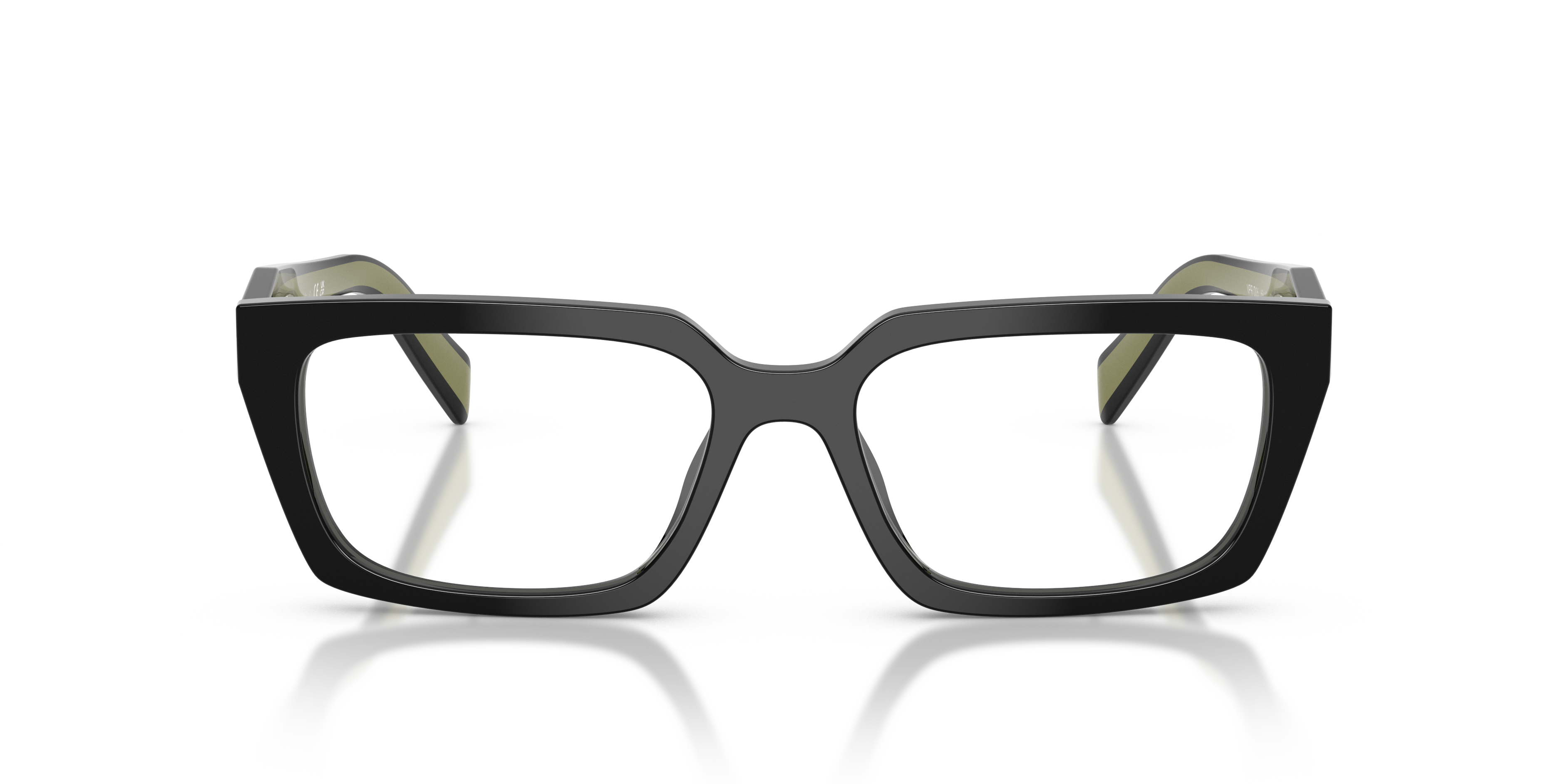 Prada PR D05V 03K1O1  